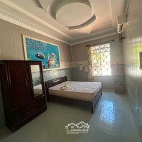 Cho Thuê Nhà Góc 2 Mặt Tiền Cẩm An, Hội An Phù Hợp Kinh Doanh Và Để Ở ( Tp Hội An )