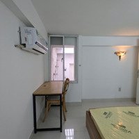 Phòng Mới Yên Tĩnh Thoáng Mát Gần Dh Văn Lang