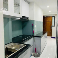 Bán Nhà Tập Thể Mặt Phố Thành Công, Nguyễn Hồng, 80M², 3 Phòng Ngủ Chỉ 4,2 Tỷ, Liên Hệ: 0912016717
