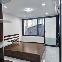 Bán Nhà Tập Thể Mặt Phố Thành Công, Nguyễn Hồng, 80M², 3 Phòng Ngủ Chỉ 4,2 Tỷ, Liên Hệ: 0912016717