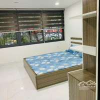 Bán Nhà Tập Thể Mặt Phố Thành Công, Nguyễn Hồng, 80M², 3 Phòng Ngủ Chỉ 4,2 Tỷ, Liên Hệ: 0912016717