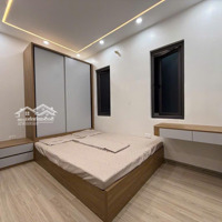 Bán Nhà Tây Sơn - 25M - 5.5 Tỷ - Ngõ Ô Tô - An Sinh Đỉnh - Lô Góc - Hướng Đông Nam