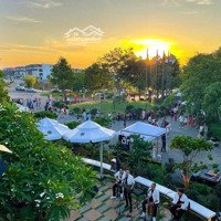 Bán Nhà Mặt Tiền - Dự Án Thành Phố Cà Phê Trung Nguyên - Đường Nguyễn Đình Chiểu - 125M2, 4 Phòng Ngủ 3 Vệ Sinh