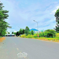 Cg. 3 Nền Liền Kề A1 Lý Thái Tổ Kdc Hưng Phú - 570M2 - Sổ Hồng Full Thổ Cư - Giá Đầu Tư Siêu Đẹp