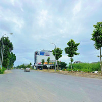 Cg. 3 Nền Liền Kề A1 Lý Thái Tổ Kdc Hưng Phú - 570M2 - Sổ Hồng Full Thổ Cư - Giá Đầu Tư Siêu Đẹp