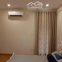 Cho Thuê Chung Cư Gelexia Riverside 727 Tam Trinh Hm, 70M, 2 Pn, Full Đồ, 8.5 Tr