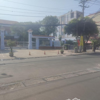 Bán Gấp Nhà Đường Man Thiện, Q9