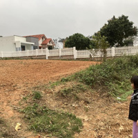 Chính Chủ Bán Đất Ont Mặt Tỉnh Lộ 301 Và Hoàng Hoa Thám. Chuẩn Tin Thực 100%