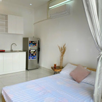 Cho Thuê Phòng Trọ Đầy Đủ, 20M2, 5,5 Triệu, Tại Nguyễn Văn Thương, P 25, Bình Thạnh, Hcm