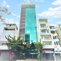 Văn Phòng 110M2 Giá Bán 35 Triệu - Cao Ốc Norch
