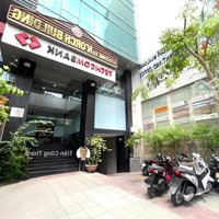 Văn Phòng 110M2 Giá Bán 35 Triệu - Cao Ốc Norch