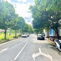 Cần Bán Mảnh Đất Đẹp Mặt Đường Phạm Ngọc Hồ - Khu Đtm Thống Nhất