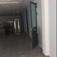 Hàng Hót Ngay Gần Bãi Tắm Sơn Thủy Mỹ An Ngũ Hành Sơn Cho Thuê Nhà Riêng 185M2 Chỉ 10 Triệuieu