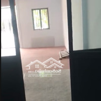Hàng Hót Ngay Gần Bãi Tắm Sơn Thủy Mỹ An Ngũ Hành Sơn Cho Thuê Nhà Riêng 185M2 Chỉ 10 Triệuieu