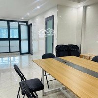 10 Triệu Cho Thuê Văn Phòng Riêng Tư _ Số 140 Nguyễn Văn Khối, P8, Gò Vấp _ Vp Mới