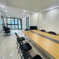 10 Triệu Cho Thuê Văn Phòng Riêng Tư _ Số 140 Nguyễn Văn Khối, P8, Gò Vấp _ Vp Mới