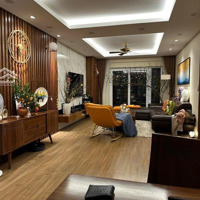 Gấp! Bán Căn Hộ Tòa 17T Hapulico Complex,Diện Tích88M2, Shld, Giá Bán 6.2 Tỷ