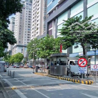 Gấp! Bán Căn Hộ Tòa 17T Hapulico Complex,Diện Tích88M2, Shld, Giá Bán 6.2 Tỷ