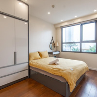 Chính Chủ Cần Bán Căn Hộ 2 Ngủ Tòa C3 Vinhomes D''capitale, Nhà Đẹp Mới Tinh, Giá 6.X Tỷ