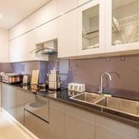 Chính Chủ Cần Bán Căn Hộ 2 Ngủ Tòa C3 Vinhomes D''capitale, Nhà Đẹp Mới Tinh, Giá 6.X Tỷ