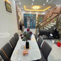 Bán Nhà Riêng Tại Âu Cơ, Tứ Liên, Tây Hồ, Hà Nội 8,2 Tỷ, 48 M2, 4 Phòng Ngủ 4Wc