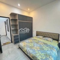Bán Nhà Riêng Tại Âu Cơ, Tứ Liên, Tây Hồ, Hà Nội 8,2 Tỷ, 48 M2, 4 Phòng Ngủ 4Wc