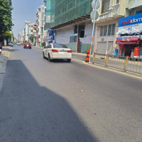 4.1X20M, 3 Lầu, Nhàhẽm Xe Hơi6M Út Tịch, Gần Công An Tân Bình, Giá Bán 15.3 Tỷ