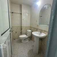 Chính Chủ Cho Thuê Cả Nhà 5 Tầng
