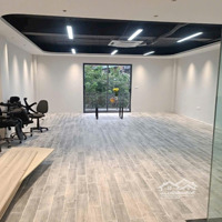 Cho Thuê Văn Phòng Tại Văn Phú, Sàn 130 M2/Tầng, Sàn View Thoáng Đẹp