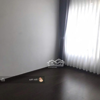 Kẹt Tiền Cần Bán Nhanh Căn 1 Phòng Ngủđã Có Sổ Hồng - 50M2 Ntcb - Tầng Trung Hướng Mát - Feliz En Vista