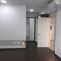 Kẹt Tiền Cần Bán Nhanh Căn 1 Phòng Ngủđã Có Sổ Hồng - 50M2 Ntcb - Tầng Trung Hướng Mát - Feliz En Vista