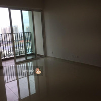 Kẹt Tiền Cần Bán Nhanh Căn 1 Phòng Ngủđã Có Sổ Hồng - 50M2 Ntcb - Tầng Trung Hướng Mát - Feliz En Vista