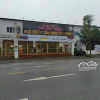Bán Nhà Đất Phân Lô Dương Nội Hà Đông, Xây 7 Tầng Thang Máy,Diện Tích50M2 Vỉa Hè 8M, Đường Rộng 40M
