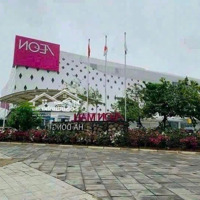 Bán Nhà Đất Phân Lô Dương Nội Hà Đông, Xây 7 Tầng Thang Máy,Diện Tích50M2 Vỉa Hè 8M, Đường Rộng 40M