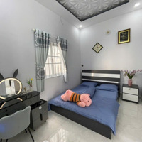 Lâm Văn Bền - Q7 - Ngang 5M - 75M2 - 3 Tầng - Giá Nhỉnh 7 Tỷ