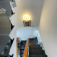 Lâm Văn Bền - Q7 - Ngang 5M - 75M2 - 3 Tầng - Giá Nhỉnh 7 Tỷ