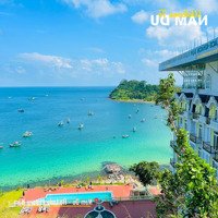 Cần Bán Gấp Lô Đất View Biển Cạnh Ks Đảo Nam Du, Kiên Giang Phú Quốc Giá Từ 1Ty2 Hạ Còn 690 Triệu