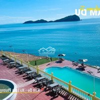 Cần Bán Gấp Lô Đất View Biển Cạnh Ks Đảo Nam Du, Kiên Giang Phú Quốc Giá Từ 1Ty2 Hạ Còn 690 Triệu