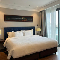 Bán Gấp Căn Hộ 2 Phòng Ngủfour Point Đà Nẵng View Biển Giá Rẻ Hơn Thị Trường 200 Triệu, Cho Thuê 30 - 40 Triệu/Th