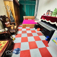 Bán Nhà Phố Trần Khát Chân - Q. Hbt - Nhà Đẹp - Ngõ Ô Tô - 32M2 X 5 Tầng- 6.5Tỷ. Liên Hệ: 0933118886