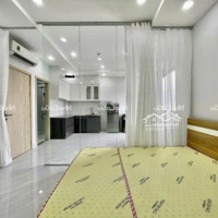 Cho Thuê Cc Mini 1 Phòng Ngủ40M2 Tách Bếp , Cửa Sổ To. Máy Giặt Riêng Siêu Thoáng , Ngay Trường Sa