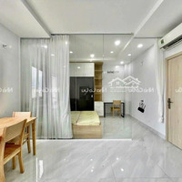 Cho Thuê Cc Mini 1 Phòng Ngủ40M2 Tách Bếp , Cửa Sổ To. Máy Giặt Riêng Siêu Thoáng , Ngay Trường Sa