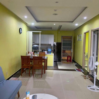 Cho Thuê Chung Cư Tân Phước, Q.11, 76M, 2 Phòng Ngủ 2 Vệ Sinh Nhà Có Đầy Đủ Nội Thất -	Giá 12 Triệu/Th,