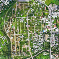 Chủ Hạ Giá Bán Nền C1 Đường 20M Giá Chỉ 24,3 Tỷ Rẻ Hơn Thị Trường 2,5 Tỷ. Quan Tâm Alo Em Ngay