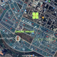 Chủ Hạ Giá Bán Nền C1 Đường 20M Giá Chỉ 24,3 Tỷ Rẻ Hơn Thị Trường 2,5 Tỷ. Quan Tâm Alo Em Ngay