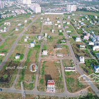 Chủ Hạ Giá Bán Nền C1 Đường 20M Giá Chỉ 24,3 Tỷ Rẻ Hơn Thị Trường 2,5 Tỷ. Quan Tâm Alo Em Ngay