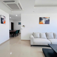 Căn Hộ (2 Phòng) Với View Ôm Trọn Thành Phố Và Vịnh Biển Đà Nẵng Từ Phòng Ngủ - Giá Siêu Hợp Lý