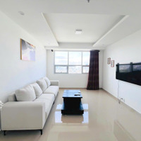Căn Hộ (2 Phòng) Với View Ôm Trọn Thành Phố Và Vịnh Biển Đà Nẵng Từ Phòng Ngủ - Giá Siêu Hợp Lý
