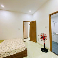 Nhà 3 Tầng K79/.. Dũng Sĩ Thanh Khê, Sát Bên Trường Cao Đẳng Thương Mại, Đại Học Tdtt