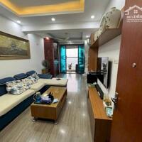 Cho thuê chung cư CT36 Định Công – Hoàng Mai, 70m, 2 PN, full đồ, căn góc, 11 triệu